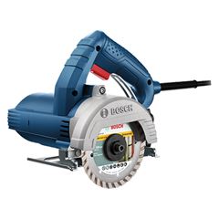 SERRA MARMORE 127V GDC 150 0601.548.6D0-000