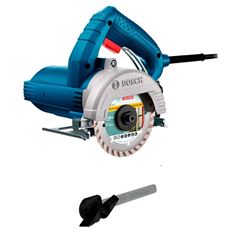 SERRA MARMORE 220V GDC 150 06015486E0000