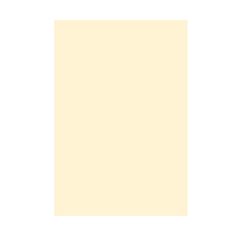 CERÂMICA AURORA BEGE 33X46 CM 2,23 M2 CERBRAS