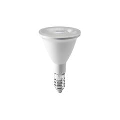 LÂMPADA DE LED PAR30 10W 2700K 38° E27 BIVOLT SE-115.1462