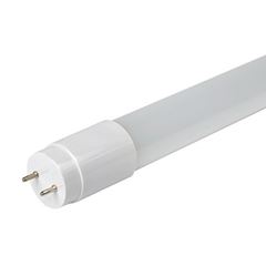 LAMPADA LED TUBO T8 1200M 18W 1850LM 4000K G13  SE-235.1529