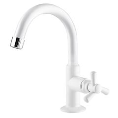 TORNEIRA MESA B.ALTA P/BAN PACIFIC BC 1190903 VIQUA