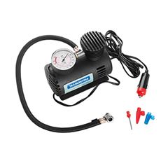 COMPRESSOR DE AR PORTATIL 12V 50W 42330001