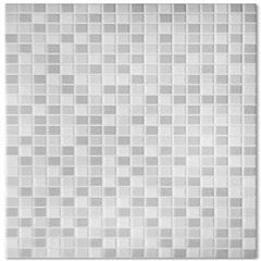 REVESTIMENTO CARIRI CINZA P/ PAREDE 33X46CM CAIXA 2,23M2