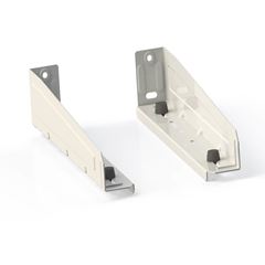 SUPORTE P/ FORNO MICRO-ONDAS SBR 5.0  BRANCO