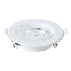 SPOT LED EMBUTIR 8W 3000K 80183004