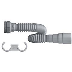 TUBO EXTENSIVO C/SUP CZ 7152-01001 CENSI