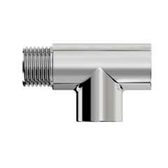 T DE LATAO CR ROS FXF 1/2  X M 1/2  850520-1/04012 CENSI