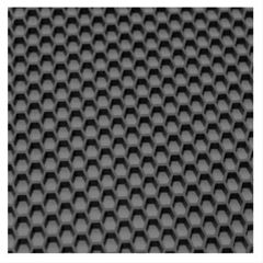 TAPETE W-KAP 1,20MX10M 294303 PT