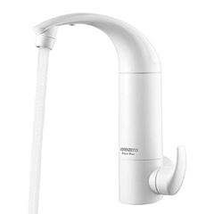 PURIFICADOR DE AGUA ACQ DUE PA BC 7411040 LORENZETTI