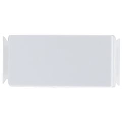 MODULO INT. PARALELO 6A 250V 57217002 TRAMONTINA