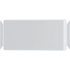 MODULO TAMPO CEGO 57217090 TRAMONTINA