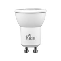 LAMPADA LED PAR38 14W 6500K BIV 10590 KIAN