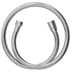 ENGATE FLEXIVEL P/DUCHA INOX 1,20M 7136-1 CENSI