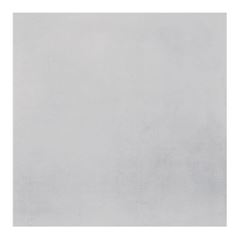 PORCELANATO MUNARI CIMENTO ACETINADO 59X59 ELIANE