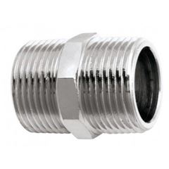 NIPLE DUPLO CR 1/2  BLISTER 170621-212