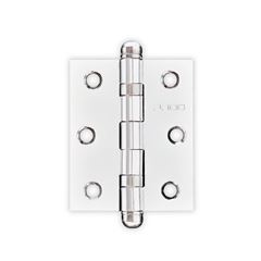 DOBRADICA SM 3025 R CRA 58018349 PADO