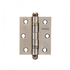 DOBRADICA SM 3530 R BX 58018836