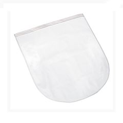 SACO P/ LAVADORA DE ROUPA GRANDE 16403N 