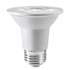 LAMPADA LED SAVE 4.8W 2700K PAR20 CRYSTAL BIVOLT SE-110.1690
