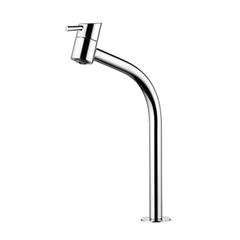 TORNEIRA SWAN CUBA APOIO 1198 C42 7010235 LORENZETTI