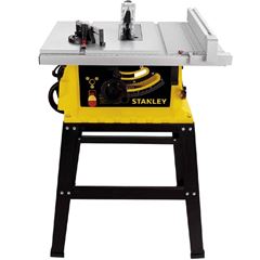 SERRA DE BANCADA 1800W 127V  SST1801-BR