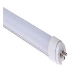 LÂMPADA LED TUBULAR T5 55CM G5 4000K 9W BIVOLT SE-230.1718