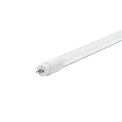 LÂMPADA LED TUBO T5 55CM BIVOLT 9W 6500K FRIO G5 SAVE ENERGY