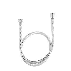 KIT FLEXIVEL DUCHA HIGIENICA 1120700 VIQUA