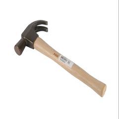 MARTELO UNHA 29MM POLIDO 2950