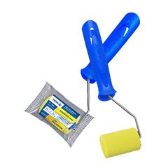 ROLO DE ESPUMA 1341-050  61341050