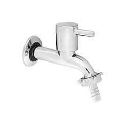 TORNEIRA P/JARDIM LONGA C/BUCHA 1130 1/2 C-59 KELLY