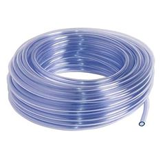 MANGUEIRA CRISTAL 3/8 X 2,0  1201