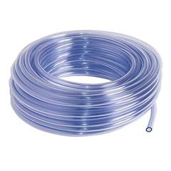 MANGUEIRA CRISTAL 1/2 X 1,5  1202