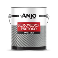 REMOVEDOR PASTOSO 3,6 KG 001169-38 ANJO