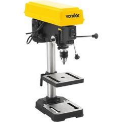 FURADEIRA BANCADA 13MM FBV013 127V 6001013010