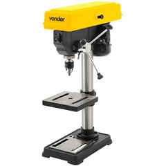 FURADEIRA BANCADA 16MM FBV016 220V 6001016002