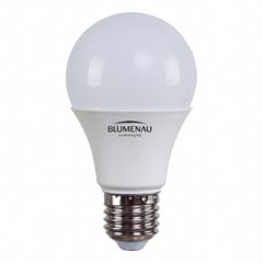 LAMPADA LED A60 9W 810LM 3000K 03097013