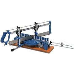 SERRA MEIA ESQUADRIA NOLL 4030001