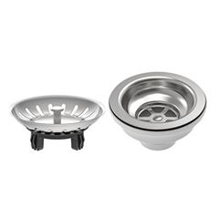 VALVULA P/PIAS E 4.1/2 CUBAS 94510027 TRAMONTINA