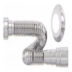 SIFAO TUBO EXTENSIVEL  0,74M C/SUPORTE CR 7154-01001 CENSI