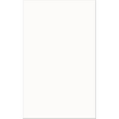 REVESTIMENTO BRILHANTE 32X45CM CAIXA 2,00M  BRANCO