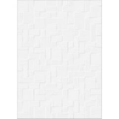 REVESTIMENTO FORMIGRES REQUINTE BR 32CMX45CM CAIXA C/ 2,00M2