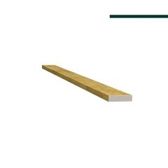 FILETE C/2UN  2,80 OXI OURO 29860 SANTA LUZIA