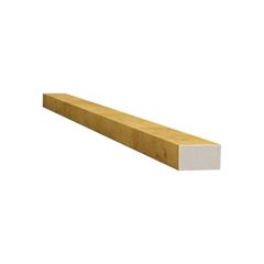 RIPA C/2UN  2,80 OXI OURO 29878 SANTA LUZIA