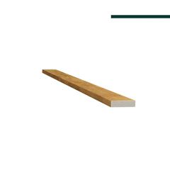 FILETE 2 UNIDADES C/ 2,80 OXI OURO ROSÊ 29859