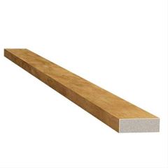 FILETE 2 UNIDADES C/ 2,80 OXI OURO ROSÊ 29859