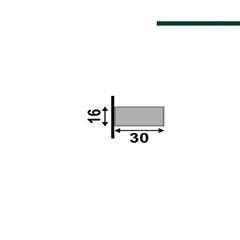 RIPA C/ 2 UNIDADES 2,80 OXI OURO ROSÊ 29877 