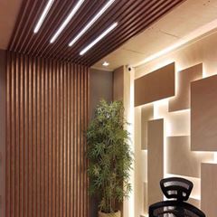 RIPA C/ 2 UNIDADES 2,80 OXI OURO ROSÊ 29877 