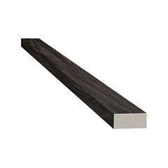 FILETE C/2UN 2,80 EBANO 29858 SANTA LUZIA